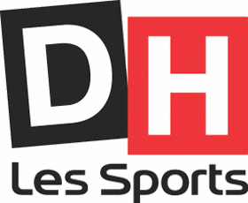 La DH