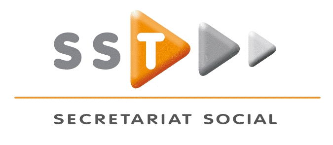 sst secretariat social
