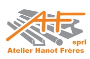 Atelier Hanot-Frères