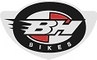 BH bikes