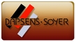Dapsens - Soyer