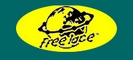 Free lace