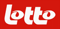 Lotto