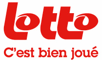 Lotto