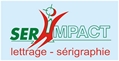 Serimpact