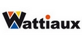 Wattiaux