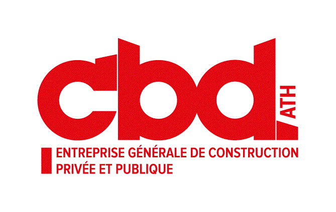 cbd