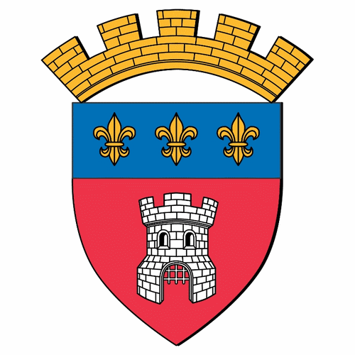 Ville de Tournai