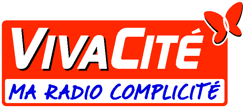 VivaCit�