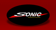 Roue Sonics