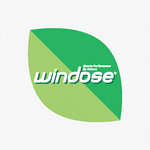 windose
